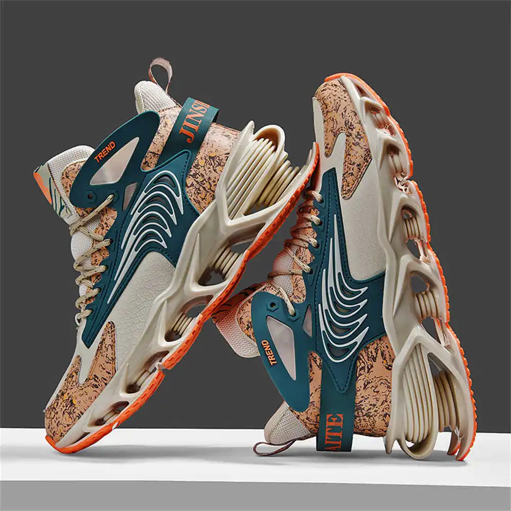 Home Gym Uk - Scarpe da ginnastica da corsa per