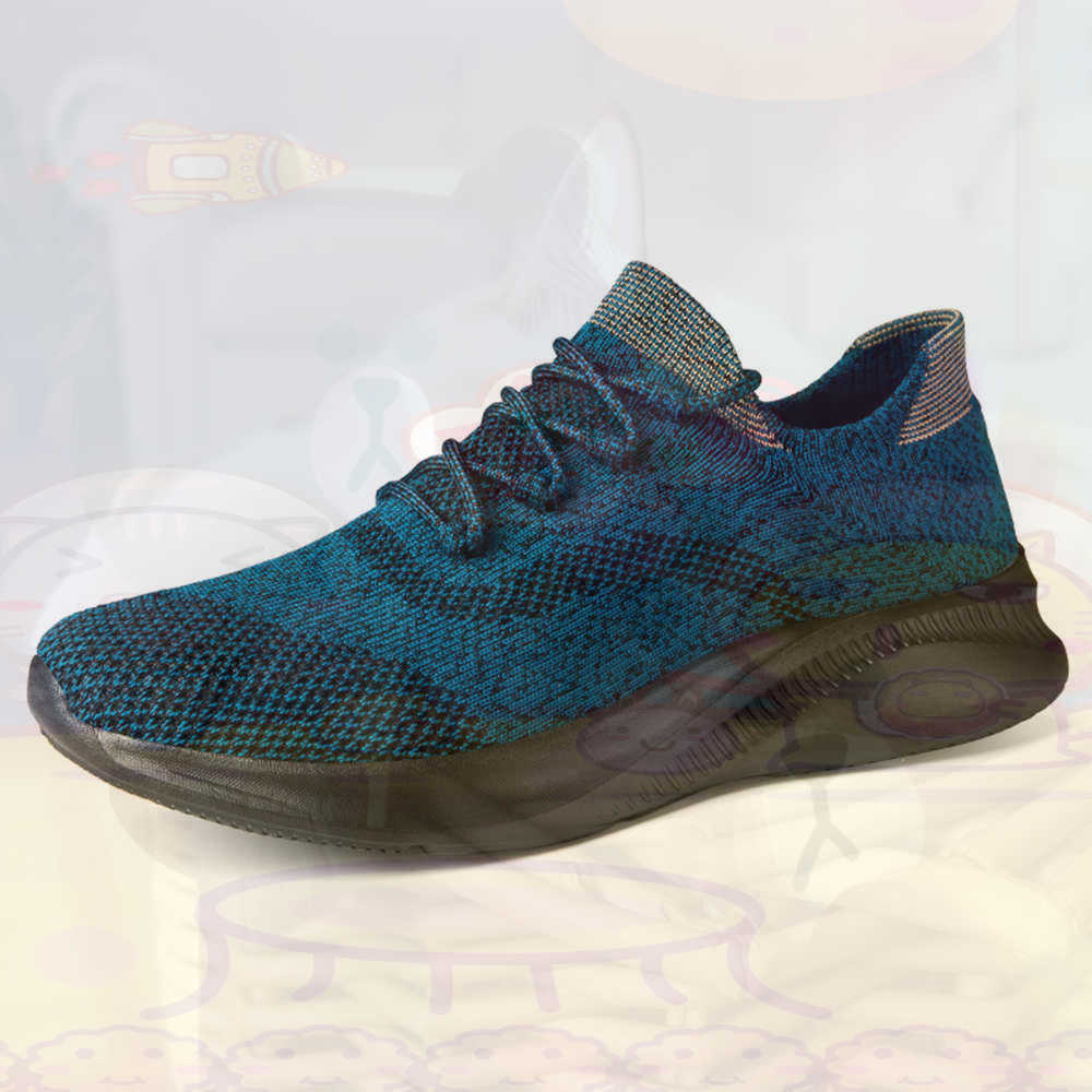Home Gym Uk - Numero 41 Fondo morbido Scarpe di