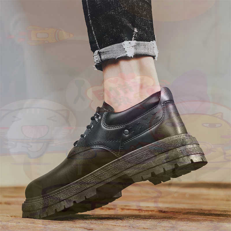 Home Gym Uk - Scarpe da ginnastica alla moda in