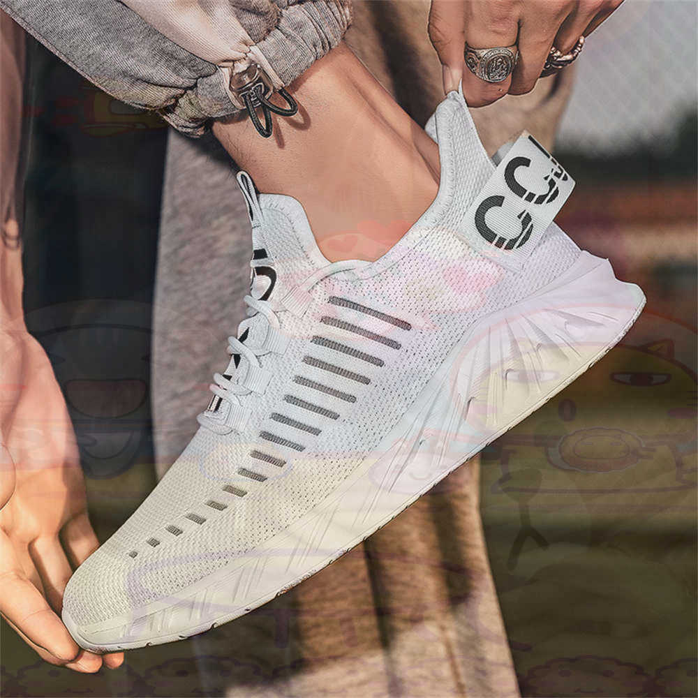 Home Gym Uk - Autunno-primavera Numero 46 Scarpe da ginnastica