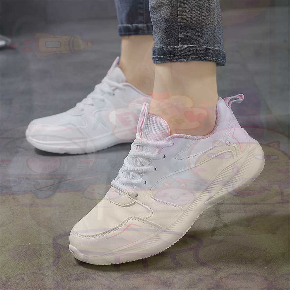 Home Gym Uk - 35-40 Numero 42 Scarpe da ginnastica