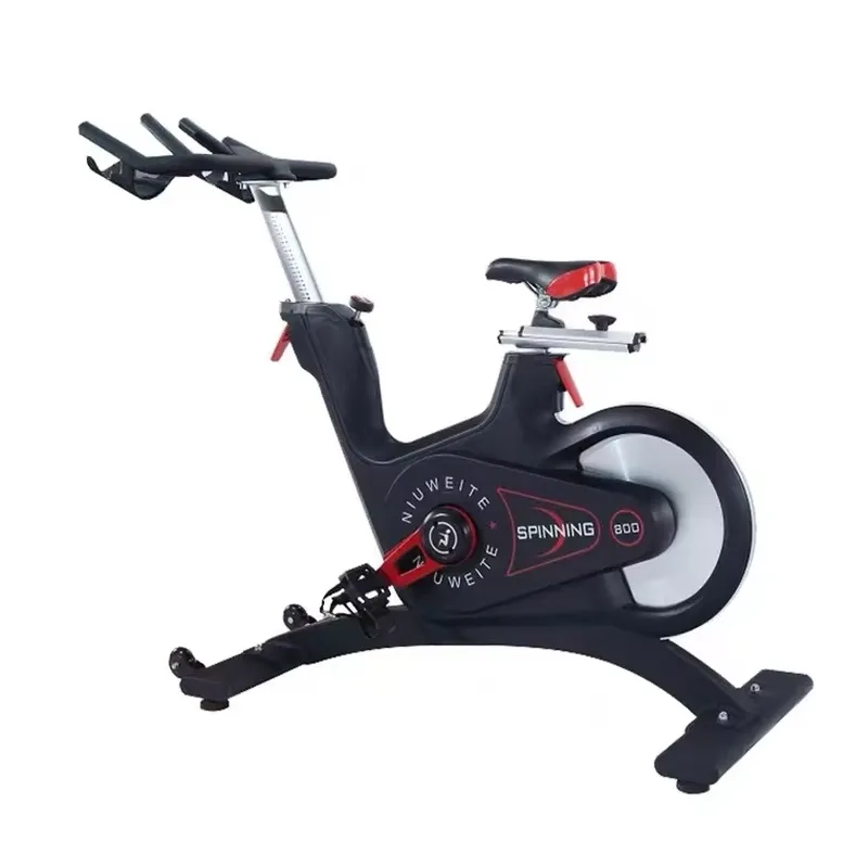 Home Gym Exercise - YG-S005 YG Fitness Cyclette Commerciale per