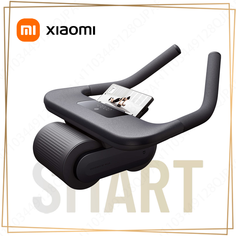 Ab Roller Wheel - Nuovo Xiaomi Mijia Smart Ruota addominale