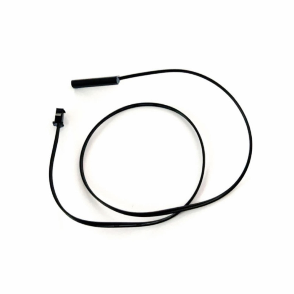 Home Gym Universal Machine - Cavo Sensore Digitale Universale per Vogatore,