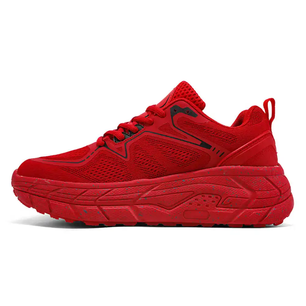 Home Gym Uk - Non scivola Taglia 37 Scarpe Taglia
