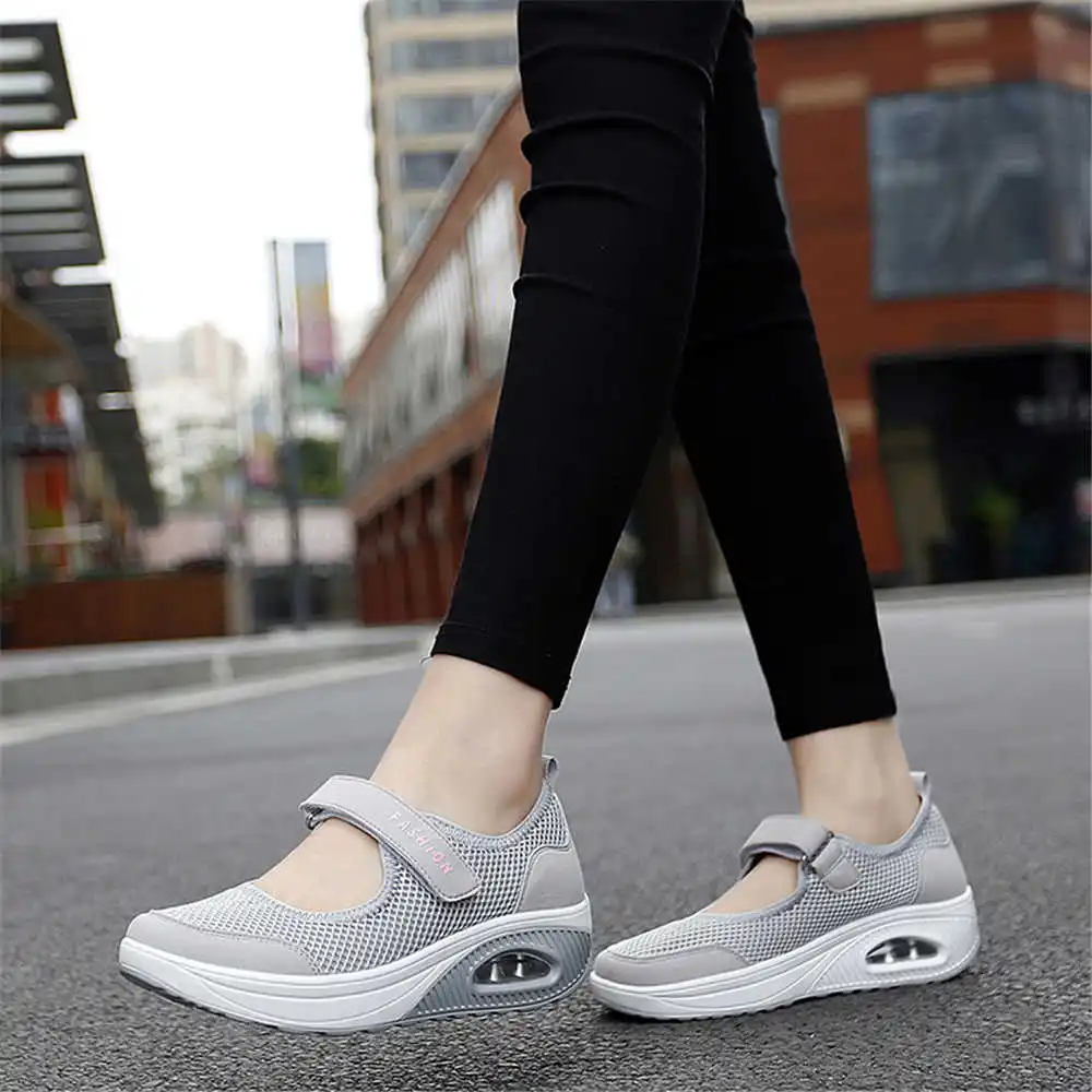 Home Gym Uk - 36-41 Scarpe da ginnastica colorate per