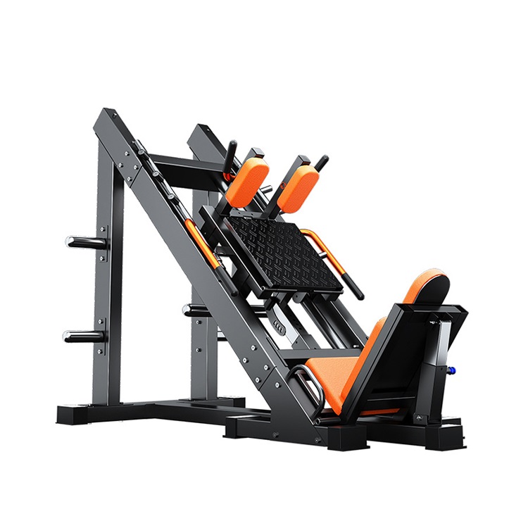 Home Gym Universal Machine - Stazione Multifunzione per Esercizi Total Body,