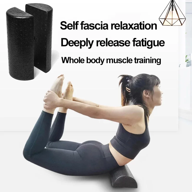 Rullo per Allenamento dell'Equ - Home Gym Build recensione e prezzo