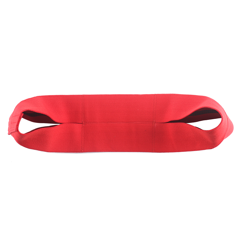Fascia per pressa per panca pe - Home Gym Build recensione e prezzo