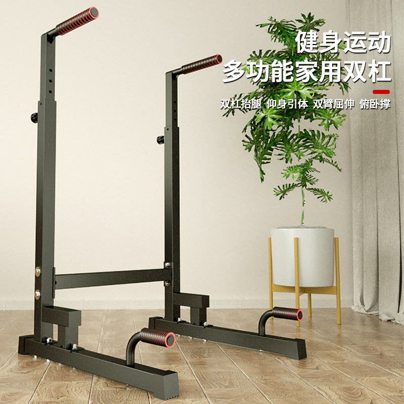 Attrezzatura per Palestra Dome - Home Gym Build recensione e prezzo