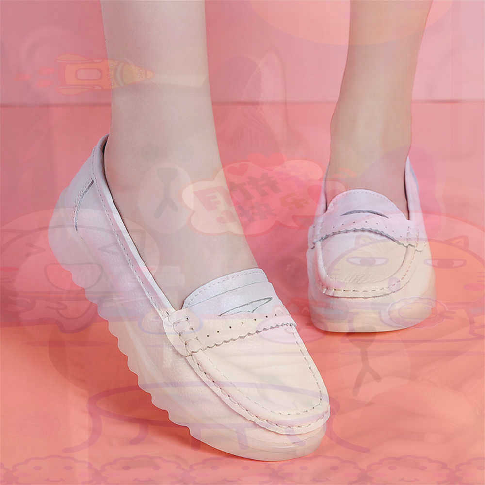 Mocassino Guida Scarpe da ginn - Home Gym Uk recensione e prezzo