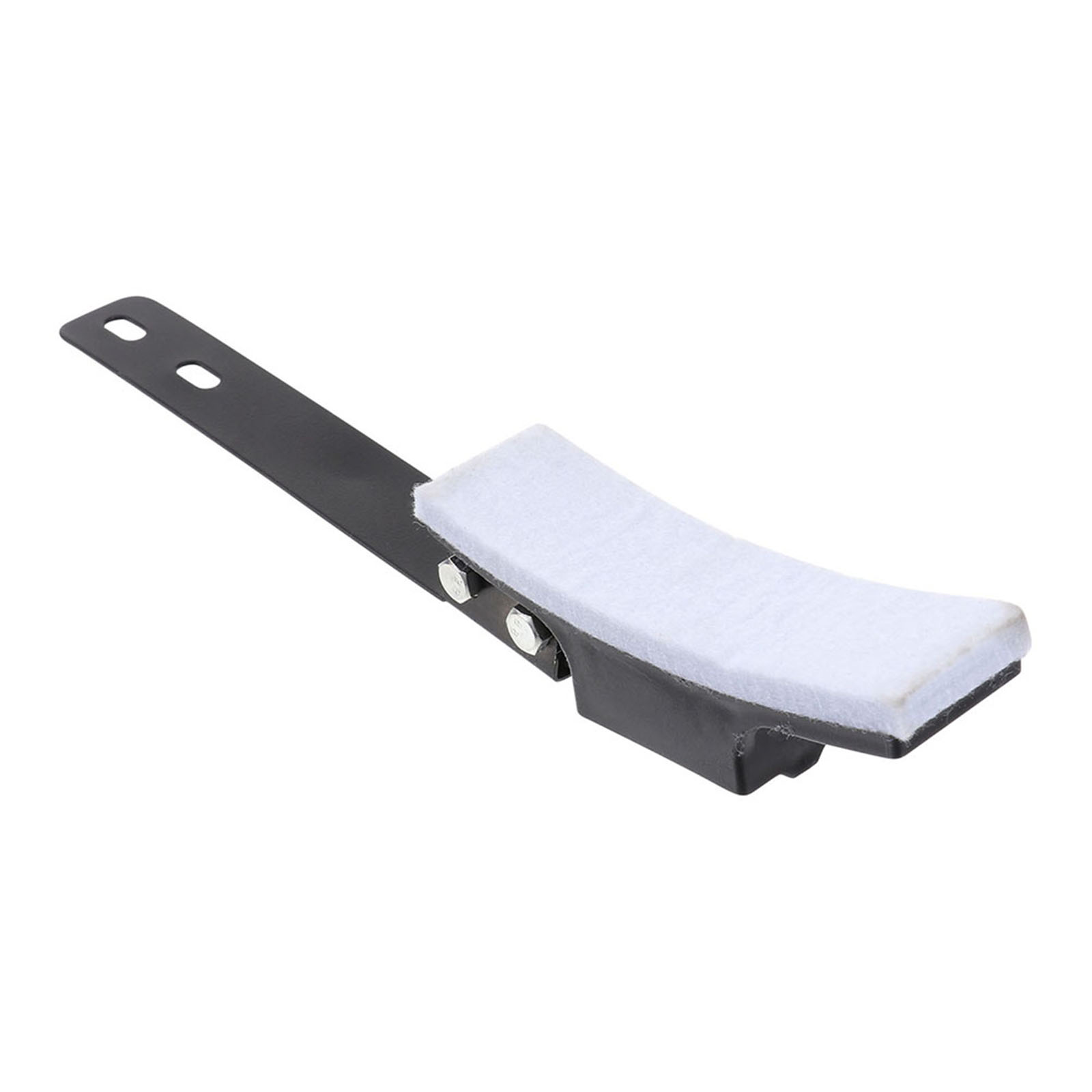 Pastiglie freno Cyclette Blocc - Home Gym Build recensione e prezzo