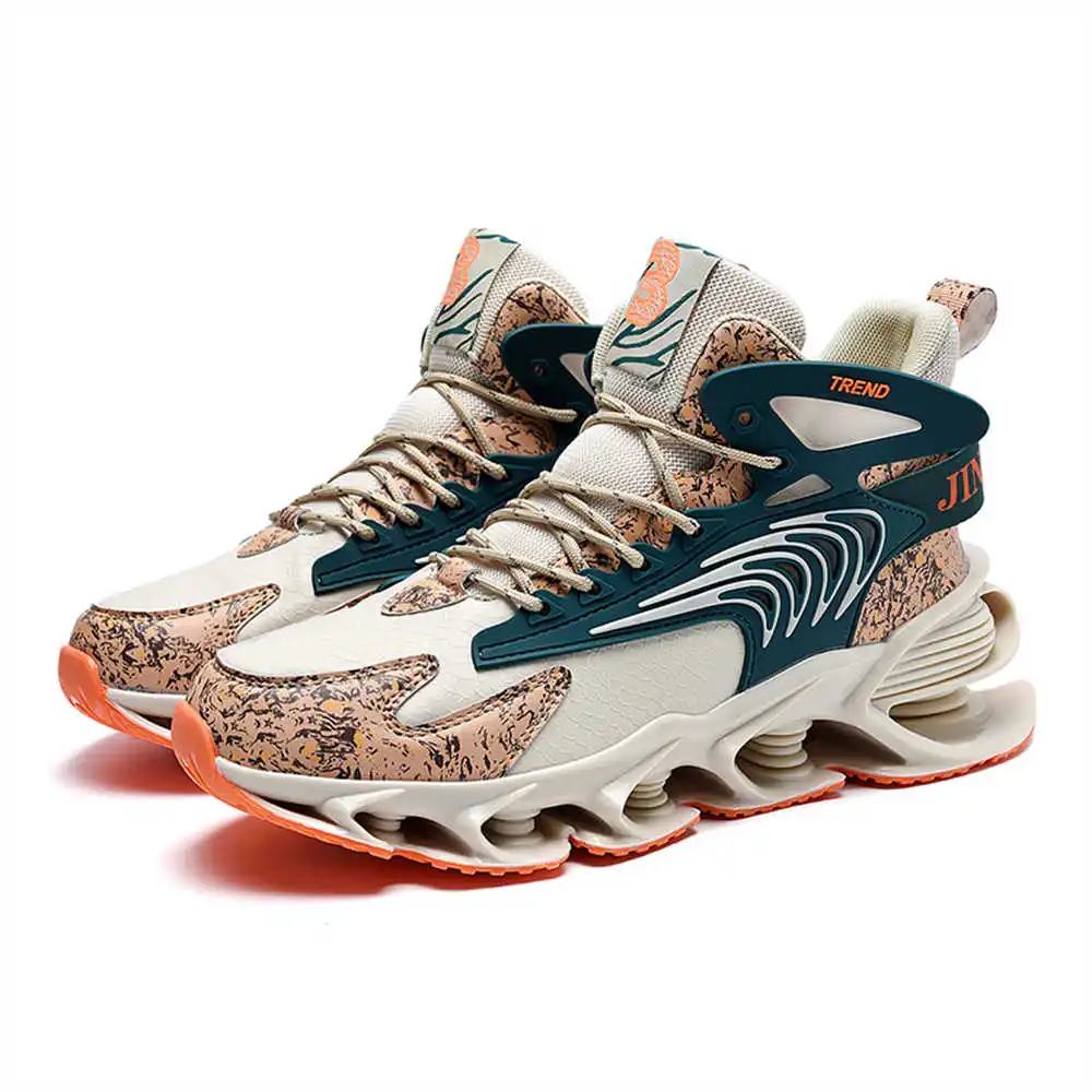 Scarpe da ginnastica da corsa  - Home Gym Uk recensione e prezzo