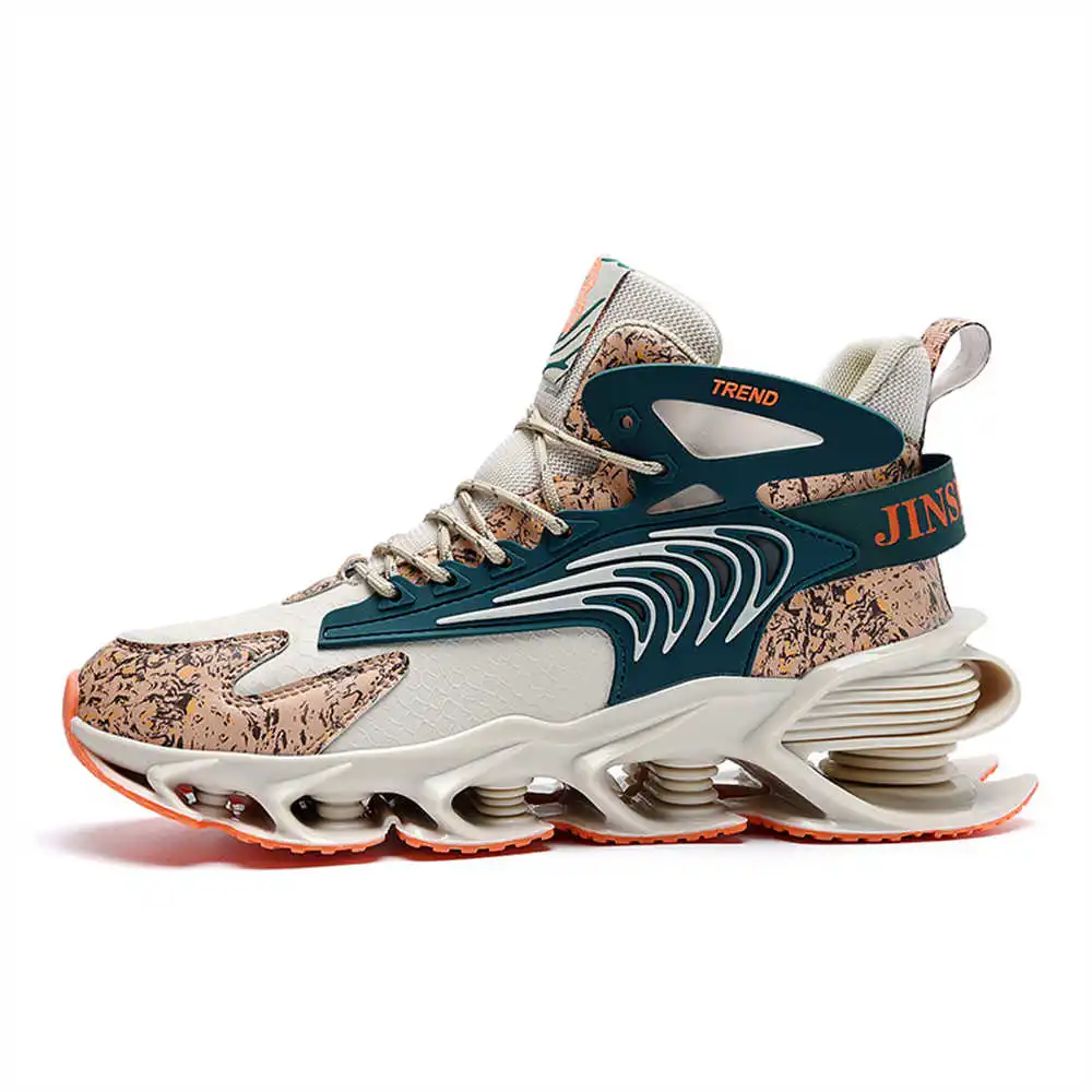 Scarpe da ginnastica da corsa  - Home Gym Uk recensione e prezzo