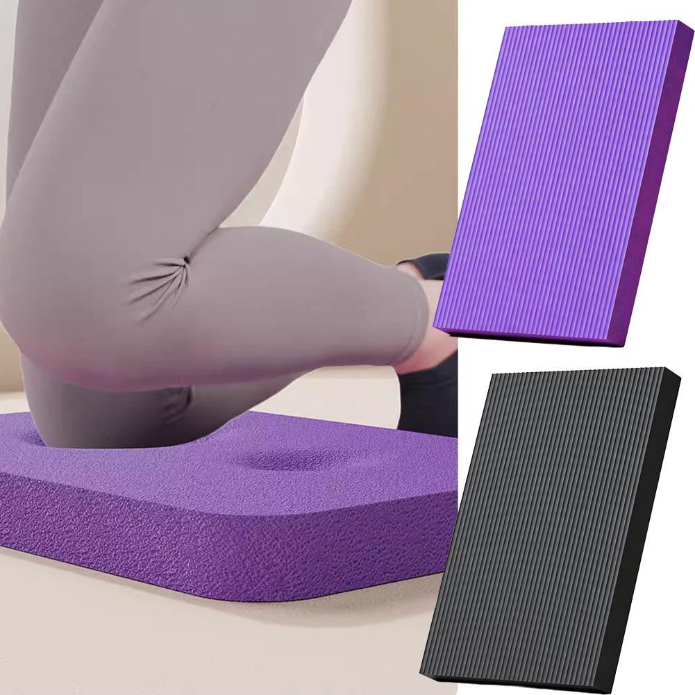 Tappetino Spesso per Yoga, Ant - Ab Roller Wheel recensione e prezzo
