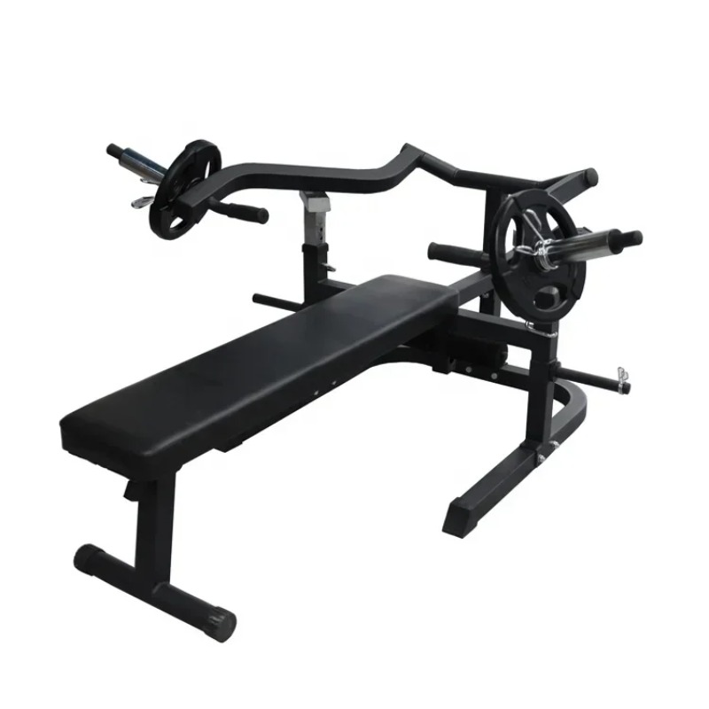 Attrezzatura Multifunzione per - Home Gym With Smith Machine recensione e prezzo
