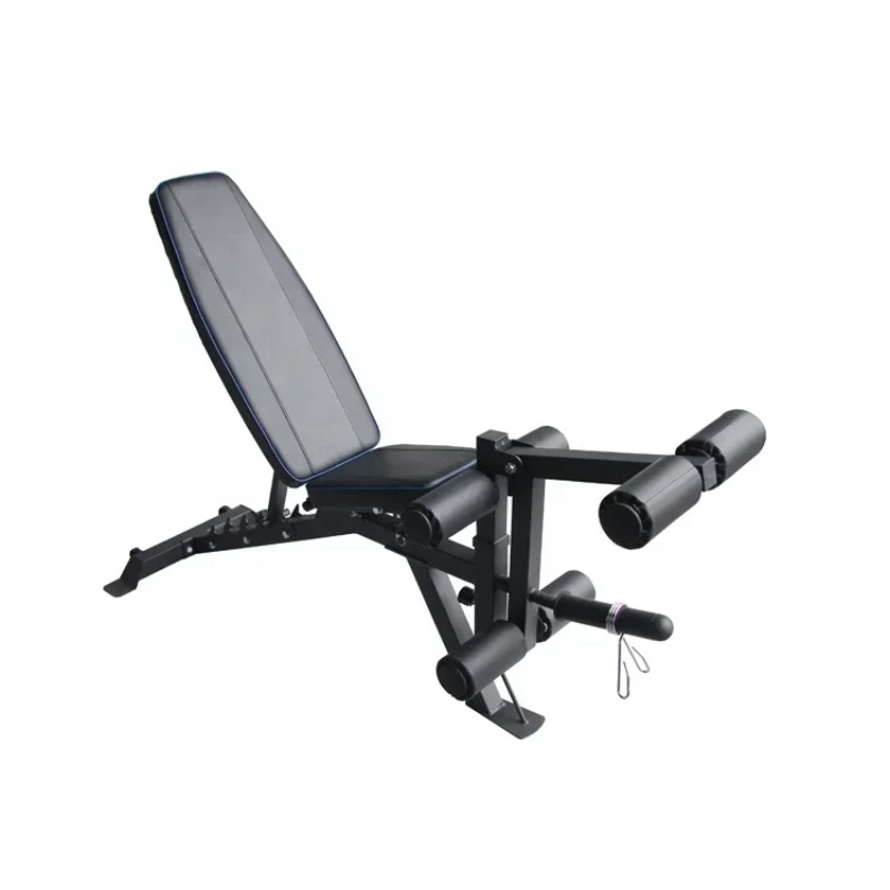 Attrezzatura Multifunzione per - Home Gym With Smith Machine recensione e prezzo