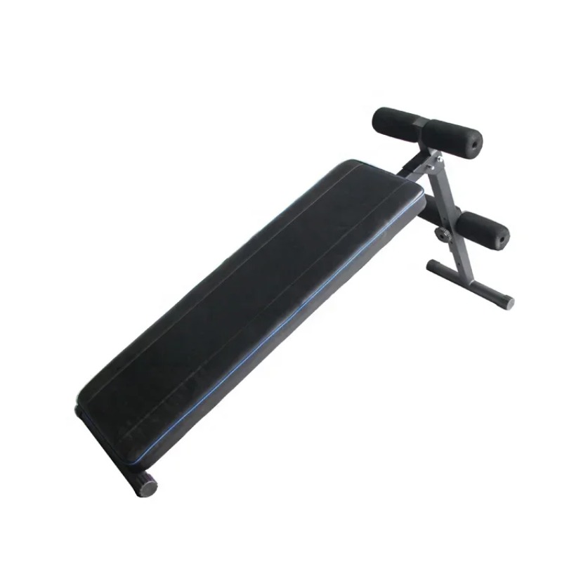 Attrezzatura Multifunzione per - Home Gym With Smith Machine recensione e prezzo