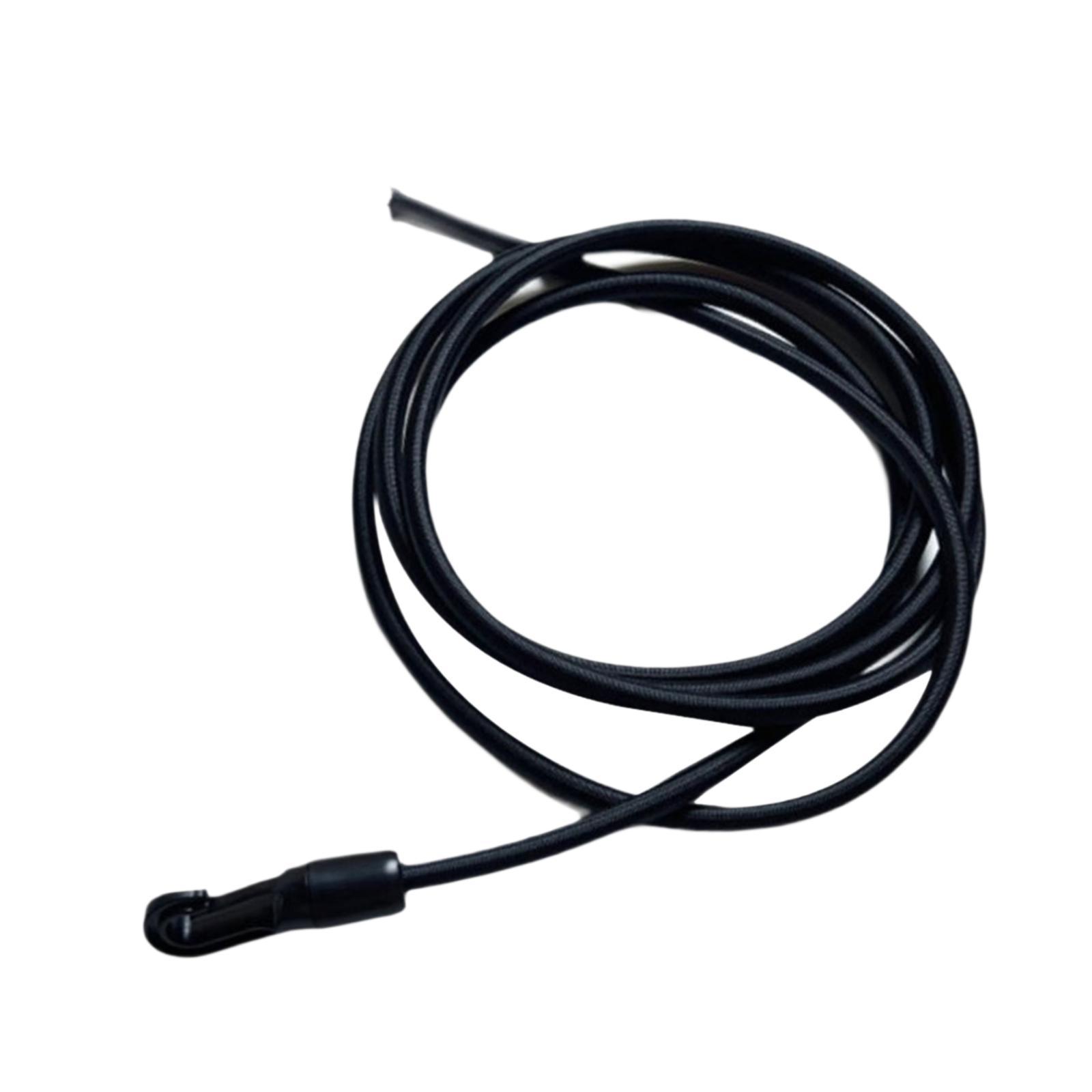 Corda Elastica Universale per  - Home Gym Universal Machine recensione e prezzo