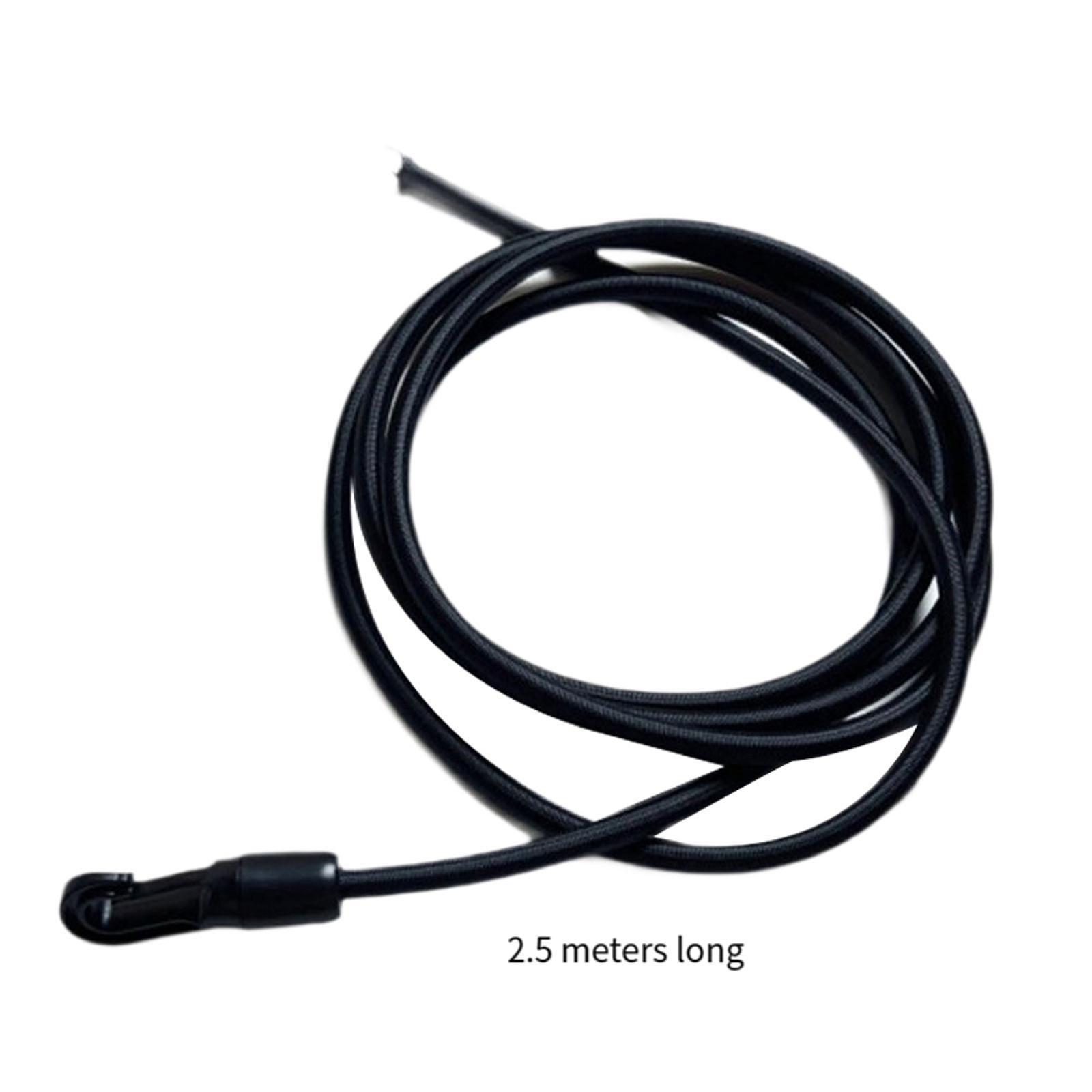 Corda Elastica Universale per  - Home Gym Universal Machine recensione e prezzo