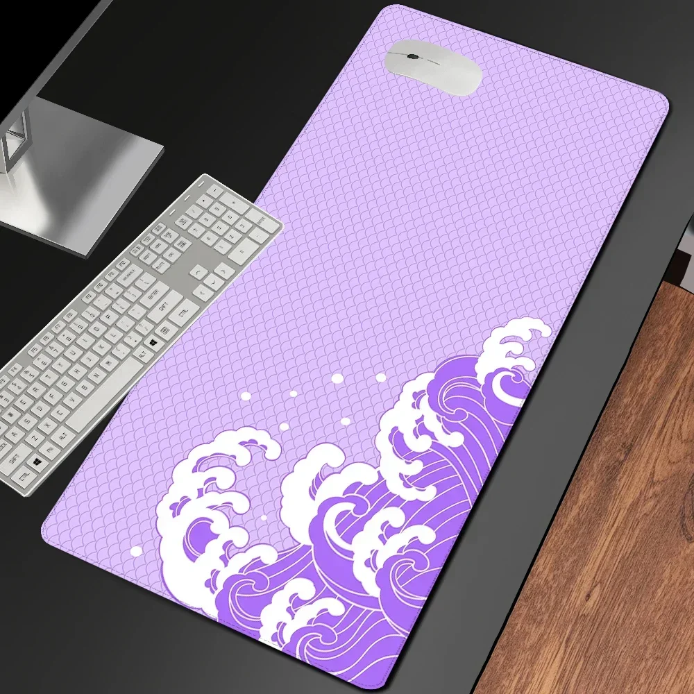 Nigth Mousepad Bianco X-raypad - Home Gym Xxl recensione e prezzo