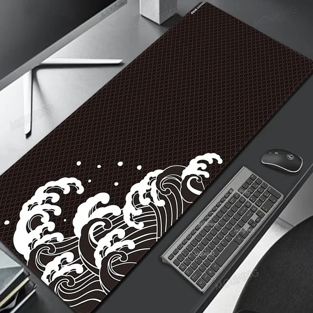 Nigth Mousepad Bianco X-raypad - Home Gym Xxl recensione e prezzo