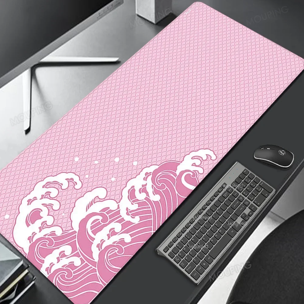Nigth Mousepad Bianco X-raypad - Home Gym Xxl recensione e prezzo