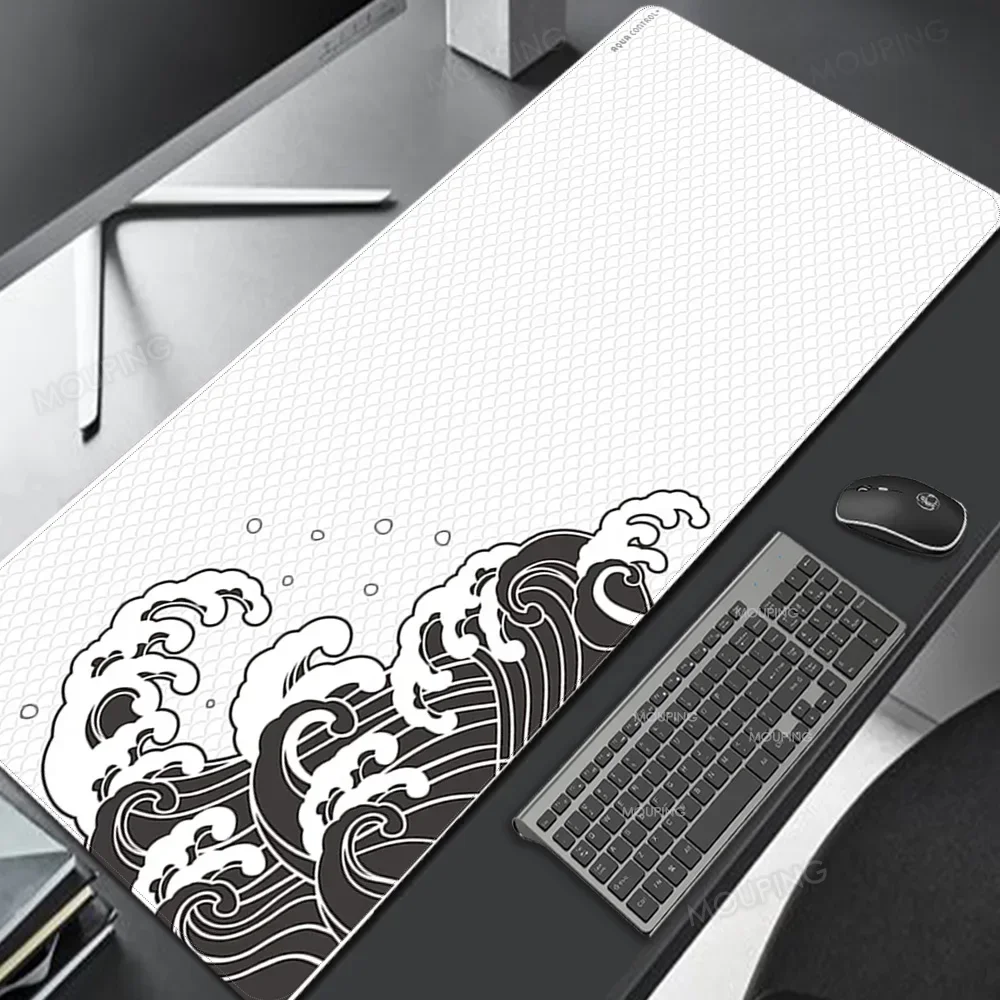 Nigth Mousepad Bianco X-raypad - Home Gym Xxl recensione e prezzo