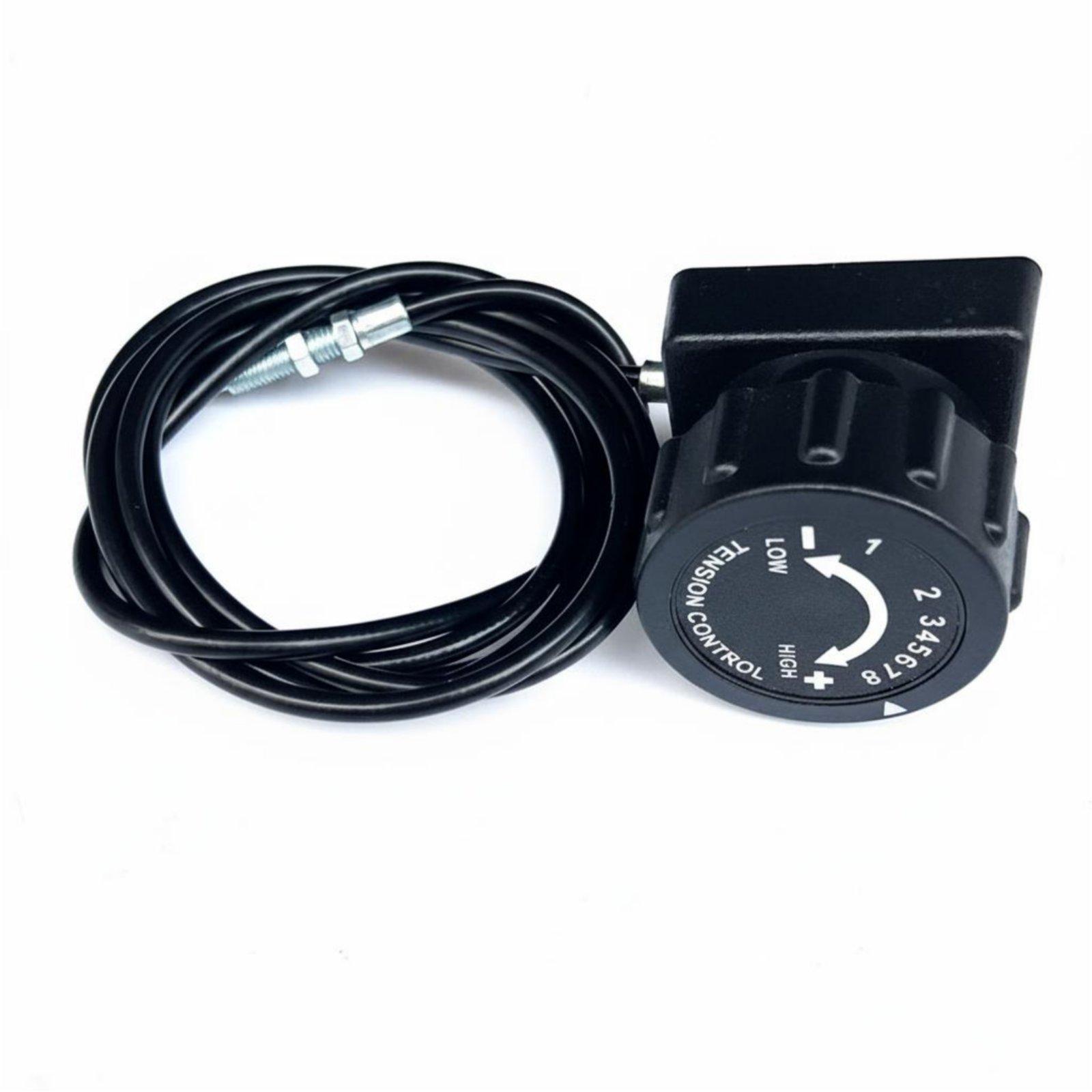 Manopola di Regolazione della  - Home Gym Exercise recensione e prezzo