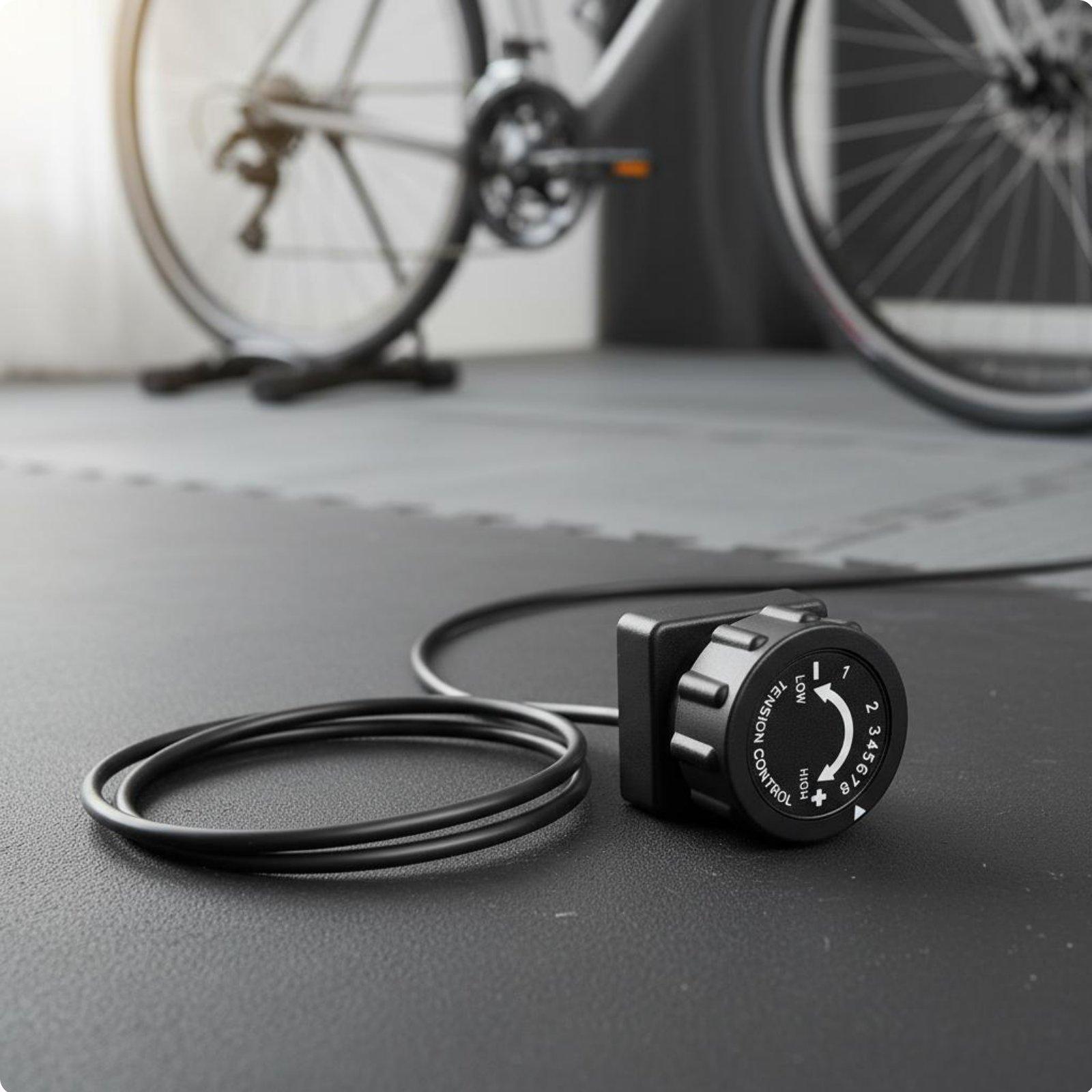 Manopola di Regolazione della  - Home Gym Exercise recensione e prezzo