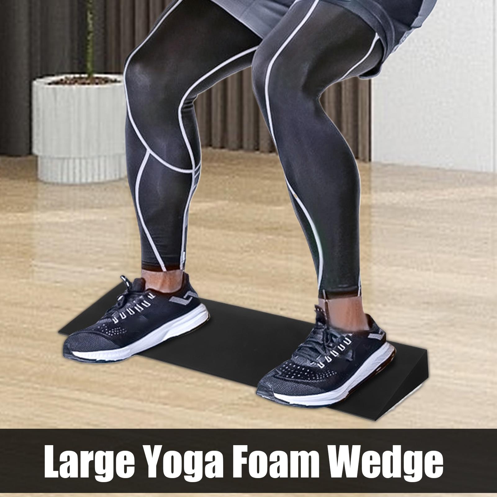 Utile Tavola Inclinata per Squ - Home Gym Build recensione e prezzo