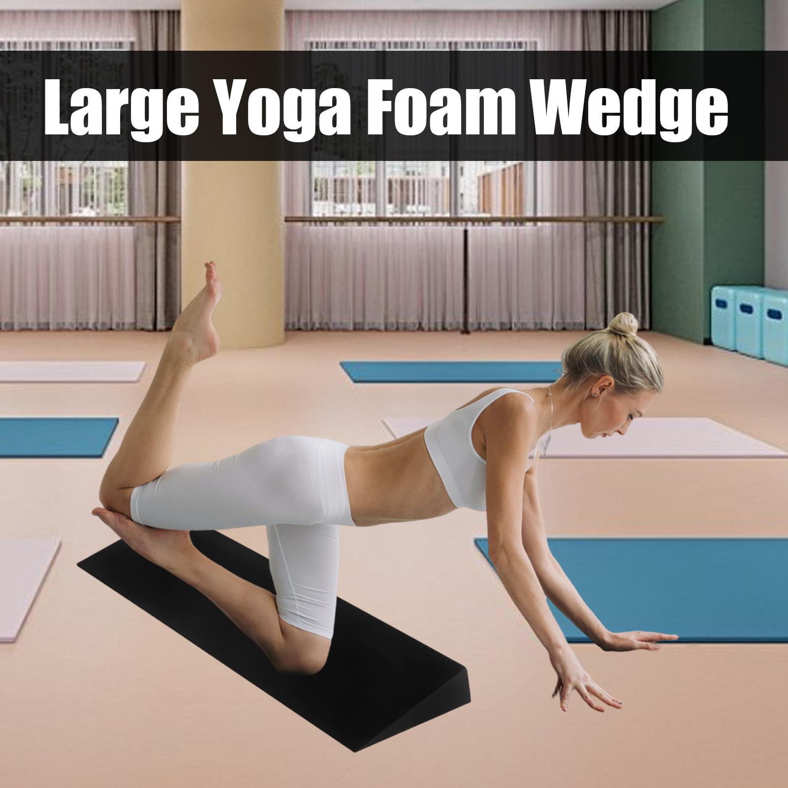 Utile Tavola Inclinata per Squ - Home Gym Build recensione e prezzo