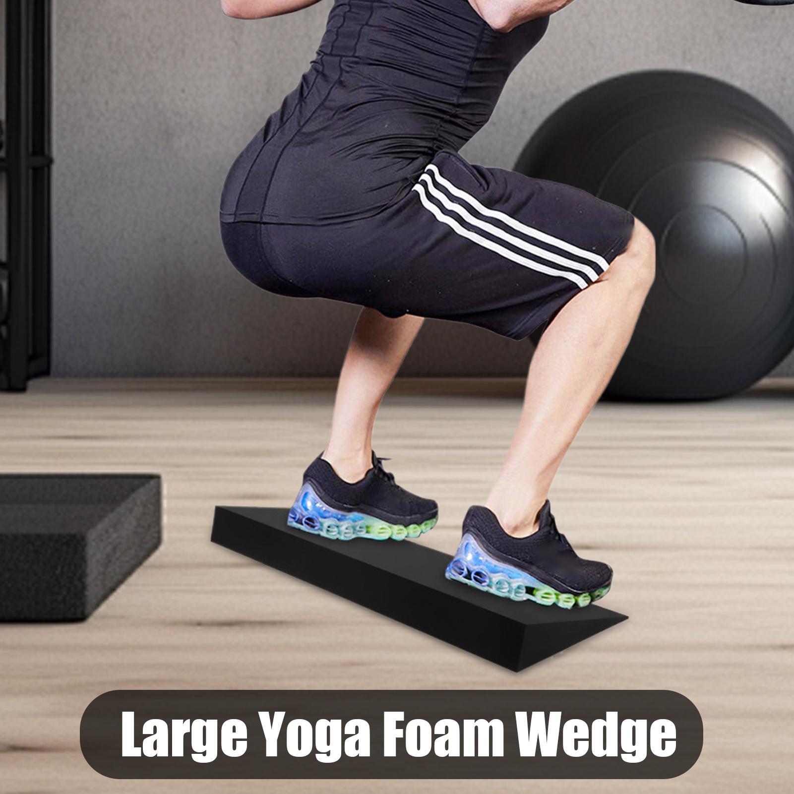 Utile Tavola Inclinata per Squ - Home Gym Build recensione e prezzo
