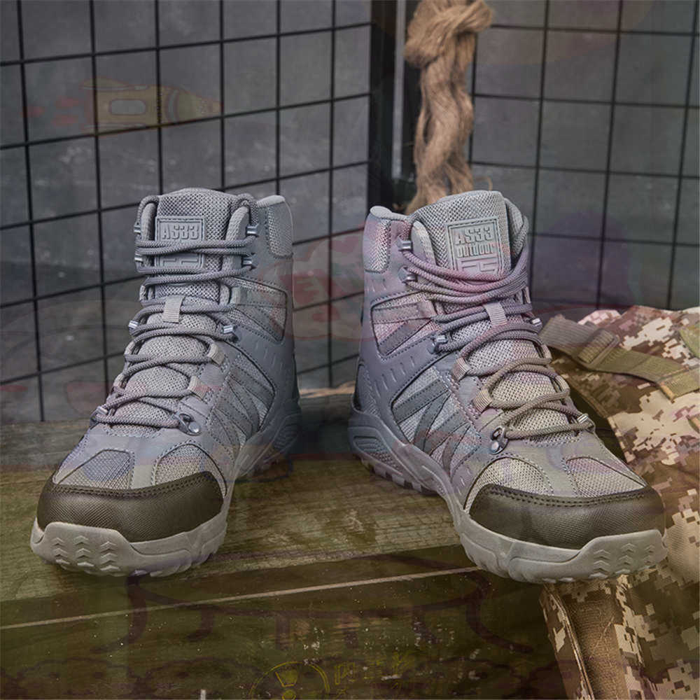 Angle Zimni Scarpe da uomo di  - Home Gym Uk recensione e prezzo
