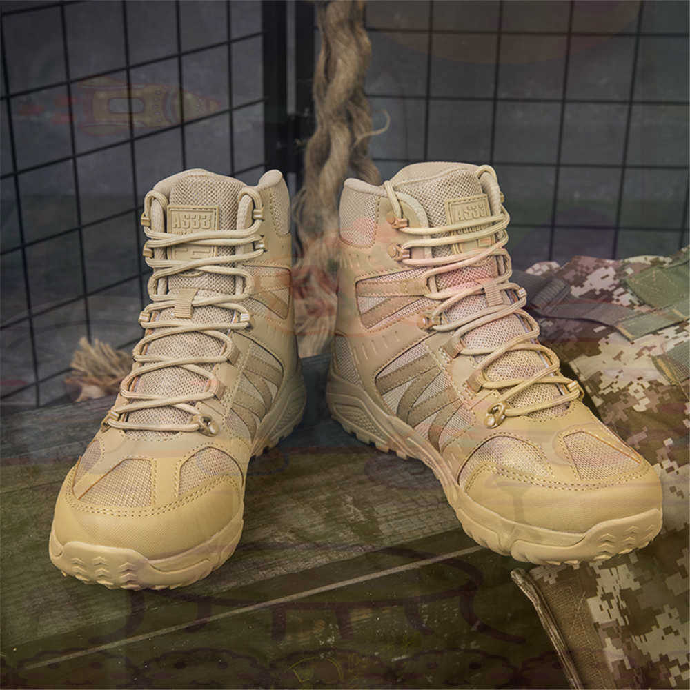 Angle Zimni Scarpe da uomo di  - Home Gym Uk recensione e prezzo