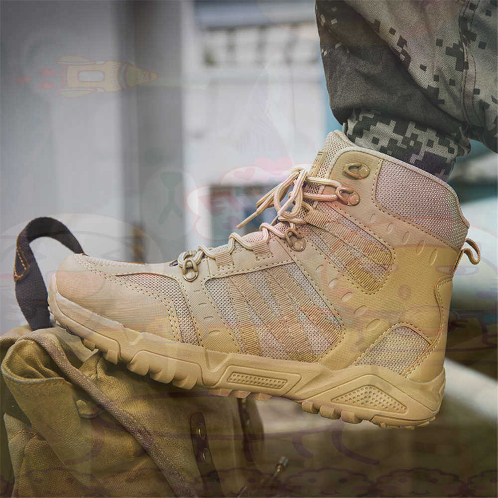 Angle Zimni Scarpe da uomo di  - Home Gym Uk recensione e prezzo