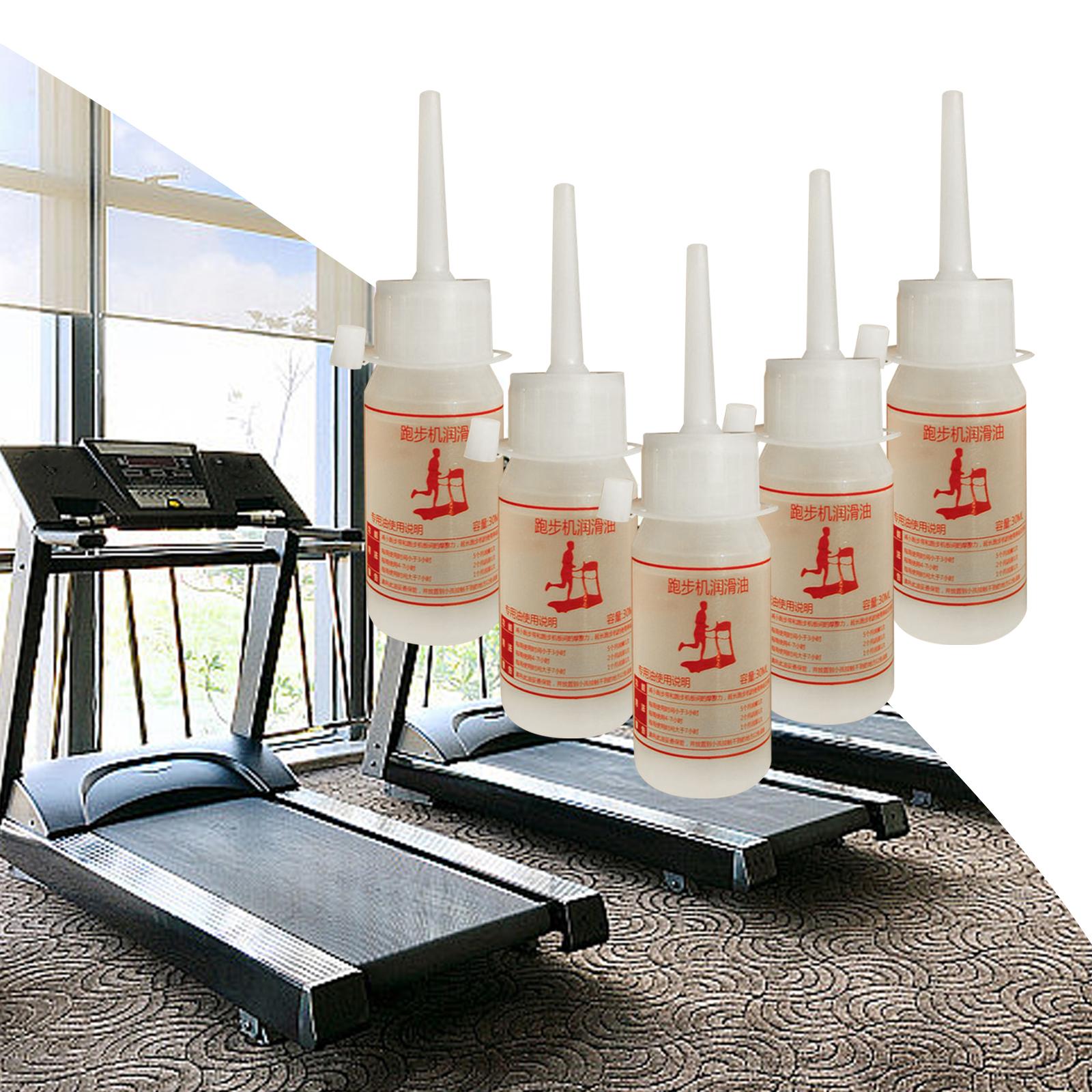 Lubrificante Universale per Na - Home Gym Universal Machine recensione e prezzo