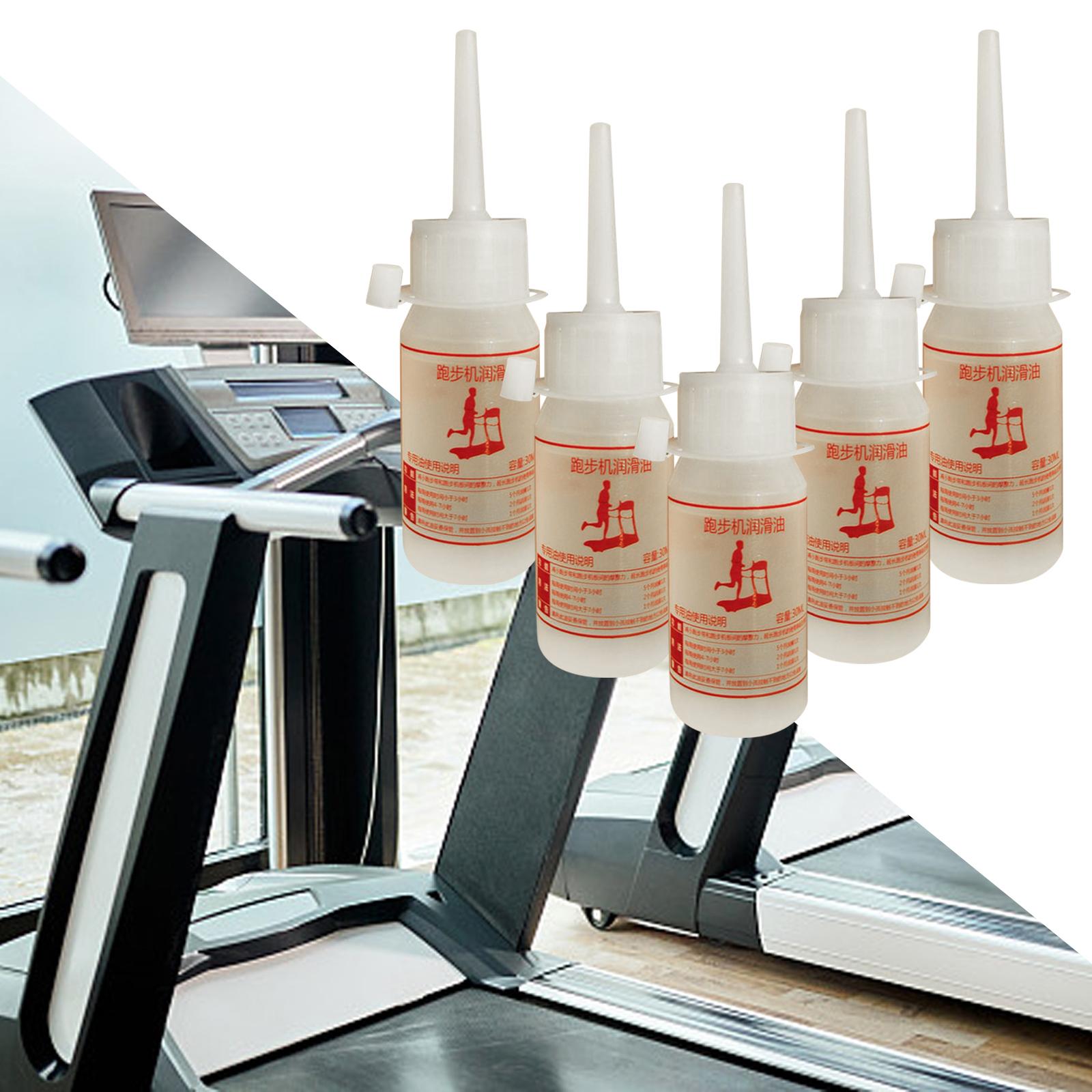 Lubrificante Universale per Na - Home Gym Universal Machine recensione e prezzo