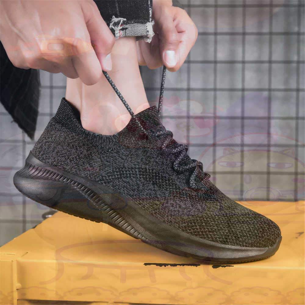 Numero 41 Fondo morbido Scarpe - Home Gym Uk recensione e prezzo