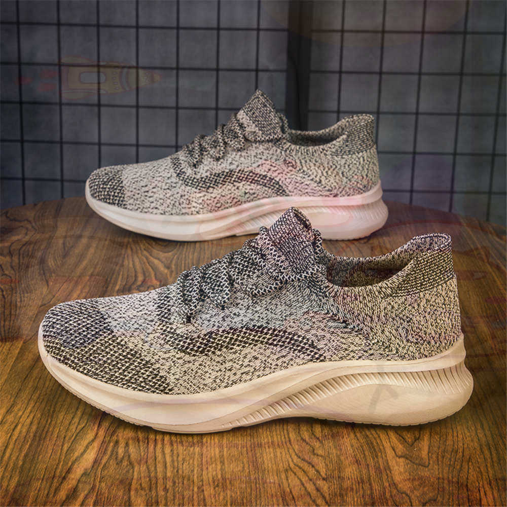 Numero 41 Fondo morbido Scarpe - Home Gym Uk recensione e prezzo