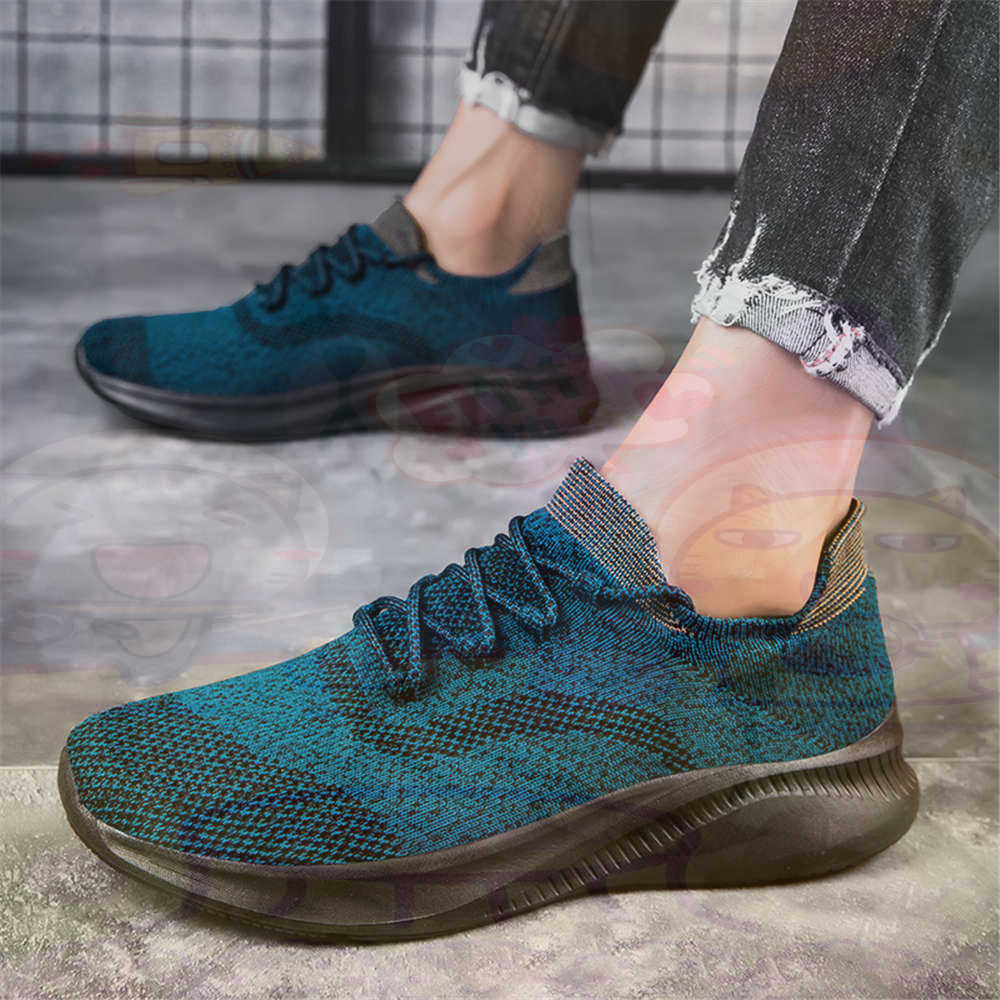 Numero 41 Fondo morbido Scarpe - Home Gym Uk recensione e prezzo