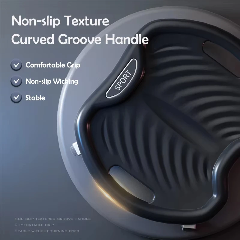 Disco per esercizi, rullo per  - Ab Roller Wheel recensione e prezzo