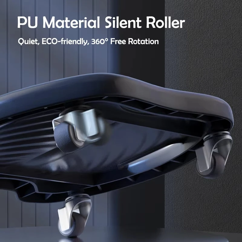 Disco per esercizi, rullo per  - Ab Roller Wheel recensione e prezzo