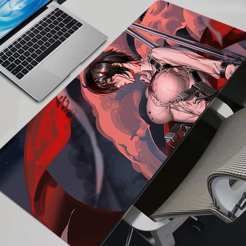 Tappetini per mouse Tappetino  - Home Gym Xxl recensione e prezzo