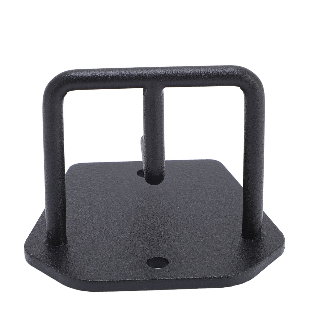 3 Pezzi Ancoraggio a Parete pe - Home Gym Exercise recensione e prezzo