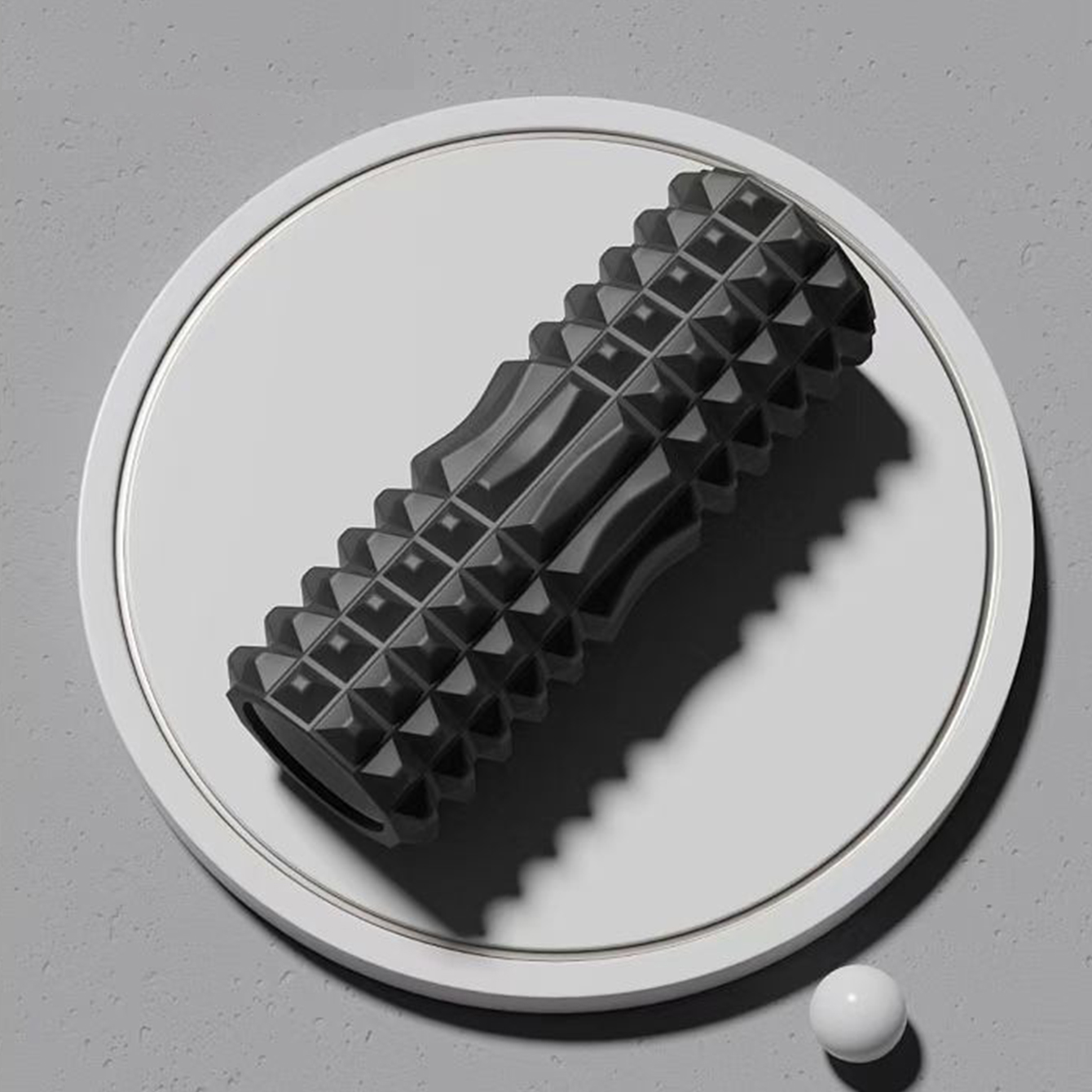 Set Rullo in Schiuma e Blocco  - Home Gym Build recensione e prezzo