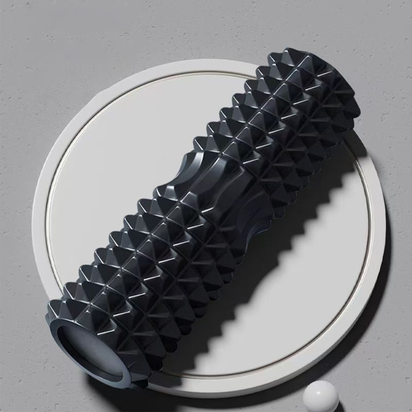 Set Rullo in Schiuma e Blocco  - Home Gym Build recensione e prezzo