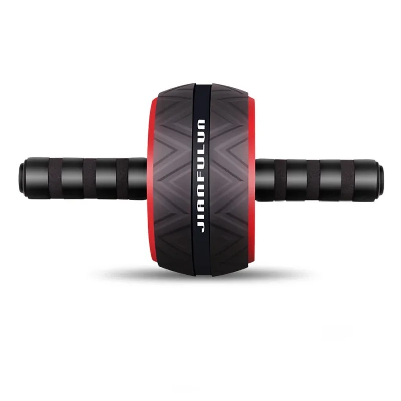 Ruota per Addominali Antiscivo - Ab Roller Wheel recensione e prezzo