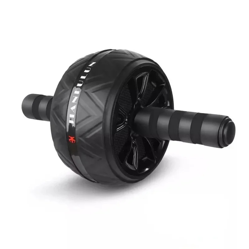 Rullo per Addominali con Impug - Ab Roller Wheel recensione e prezzo