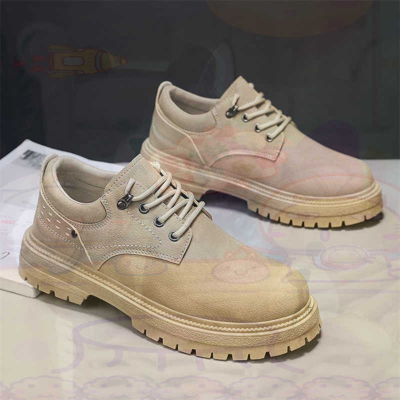 Scarpe da ginnastica alla moda - Home Gym Uk recensione e prezzo